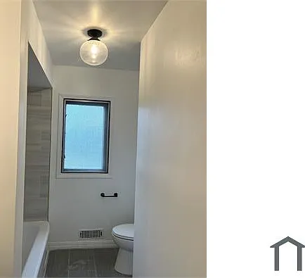 19602 Brookfield Ln — Photo 10