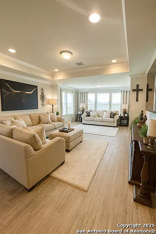 2 bed, 2.0 bath, 1494 sqft, $1,875 — Photo 4