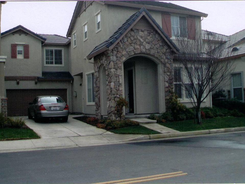 1st image of 5889 Southbridge Way