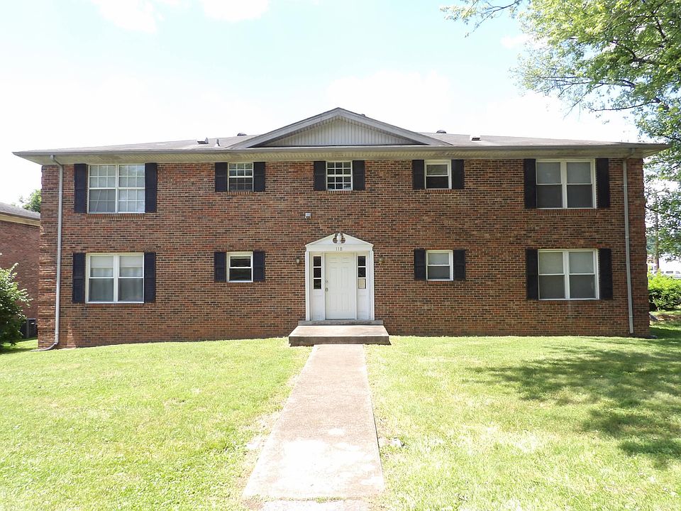 1st image of 118 Compton Dr APT 2