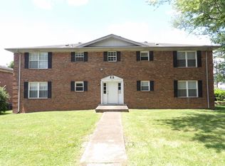 118 Compton Dr APT 1, Frankfort, KY 40601