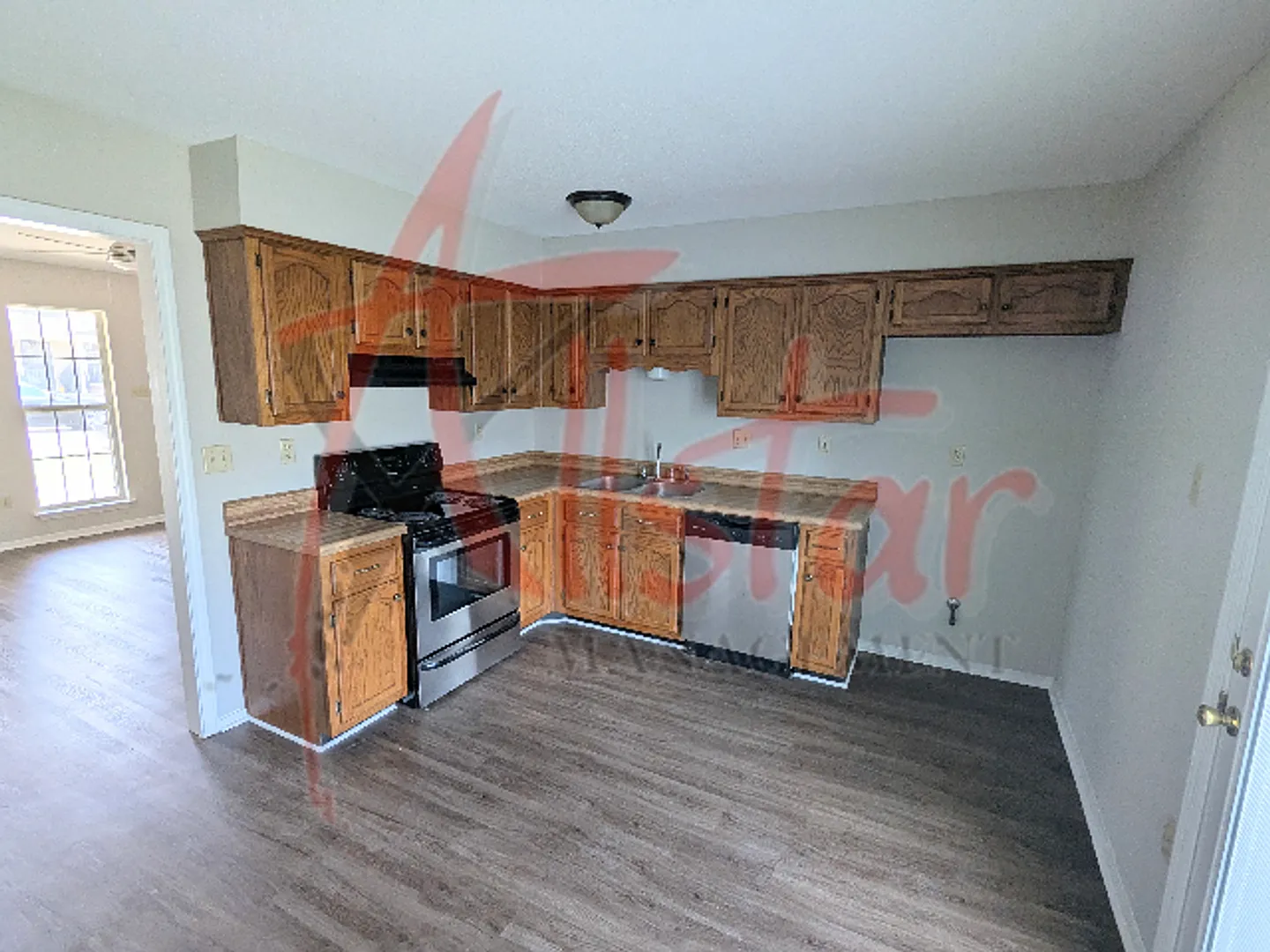 3425 Laurelwood Dr Horn Lake, MS 38637 — Photo 3