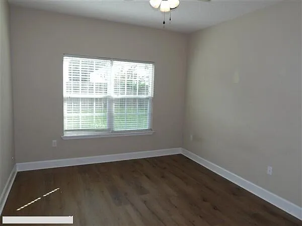30 Mikell Ct — Photo 6
