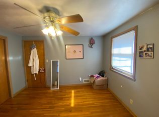 1010 S 16th St #3, Lincoln, NE 68508