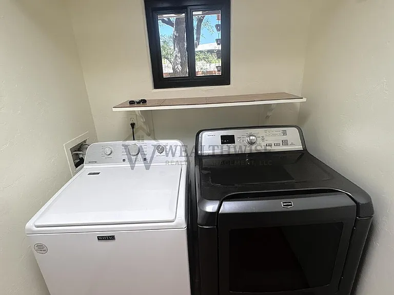 11790 N Mandarin Ln — Photo 26
