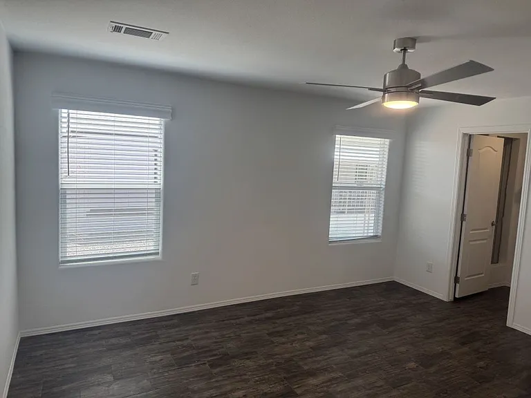 1111 N Lamb Blvd #102 — Photo 15