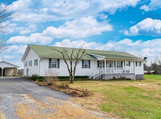 96 County Road 681, Rainsville, AL 35986