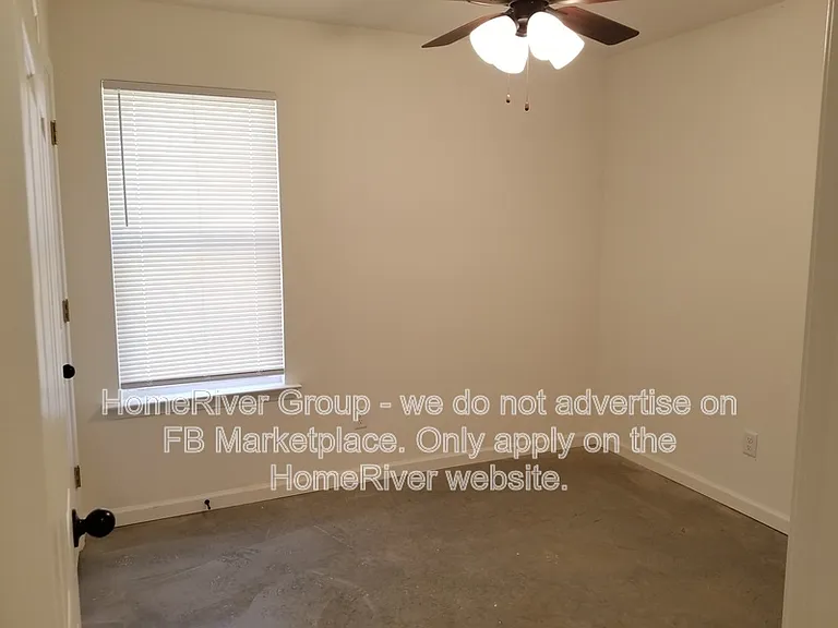 3848 Ajanders Dr — Photo 5