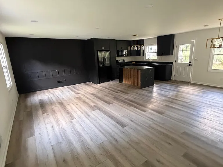 3706 Chesapeake Way — Photo 5
