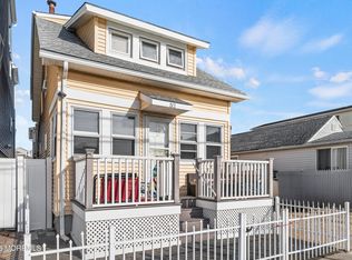 52 Kearney Avenue #5 Family, Seaside Heights, NJ
