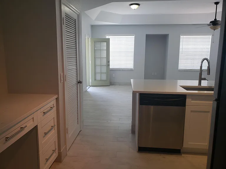 1005 Belmont Pl #1005 — Photo 7
