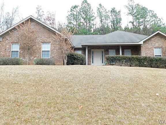 2nd image of 4116 E Lake Dr