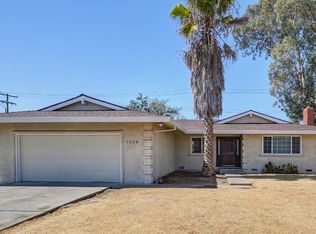 7228 Lindale Dr, Sacramento, CA 95828
