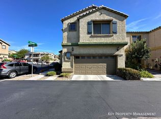 9620 Sharp Horn Ct, Las Vegas, NV 89149