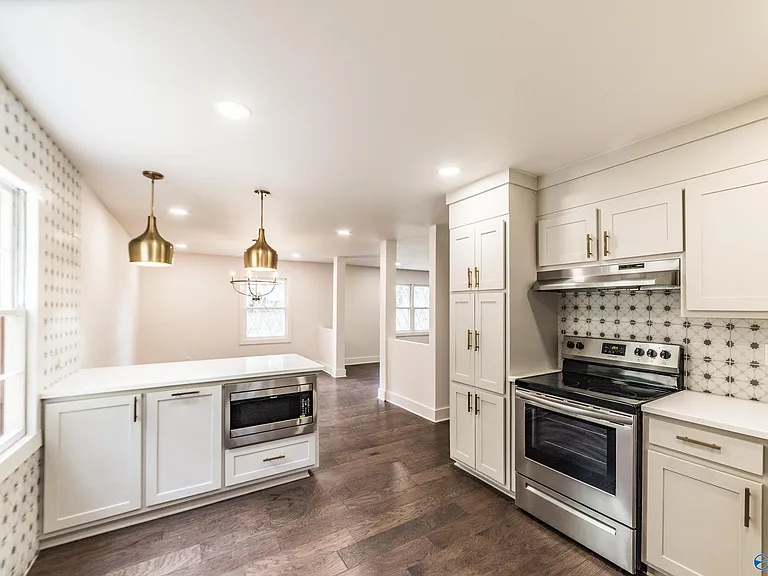 8013 Tea Garden Rd SE — Photo 15