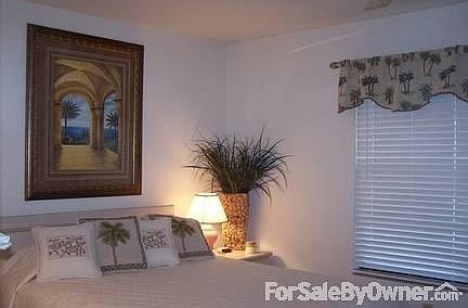 4th image of 25398 Golf Lake Cir APT 203