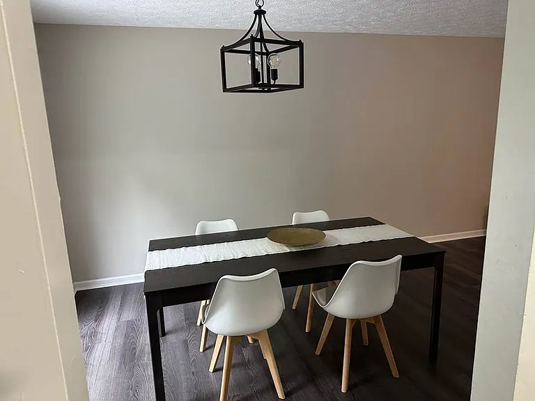 3490 Newberry Trl — Photo 14