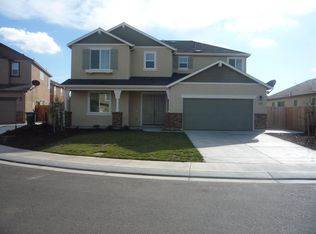 4730 Sophia Ct, Keyes, CA 95328