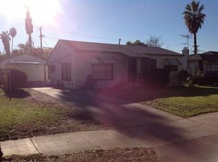 3484 Spruce St, Riverside, CA 92501