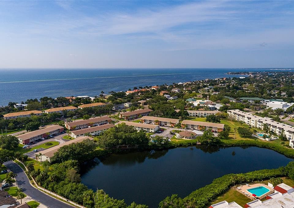 1st image of 4550 OVERLOOK DRIVE NE #154