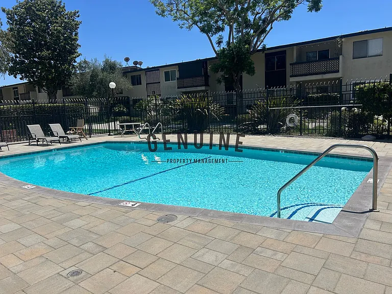 12200 Montecito Rd #K204 — Photo 34