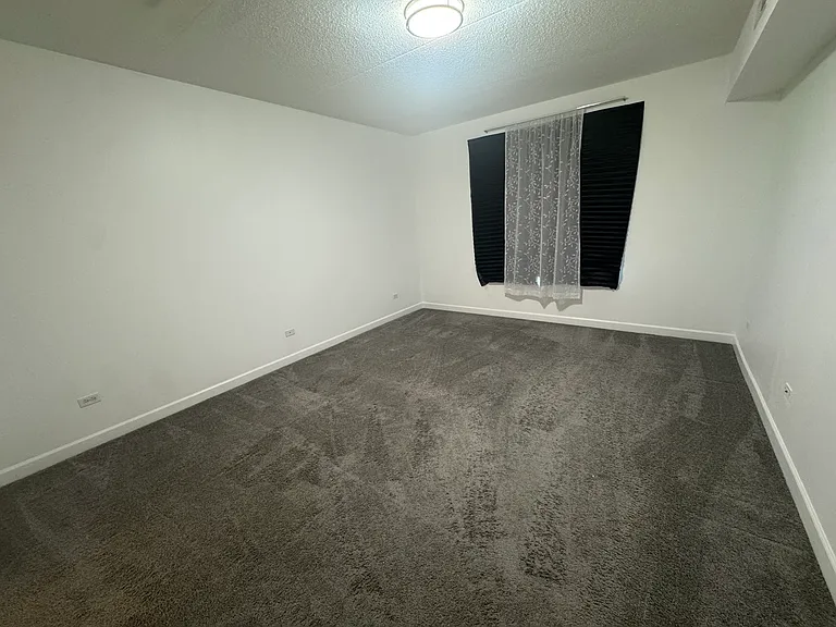 8300 Callie Ave #412 — Photo 11