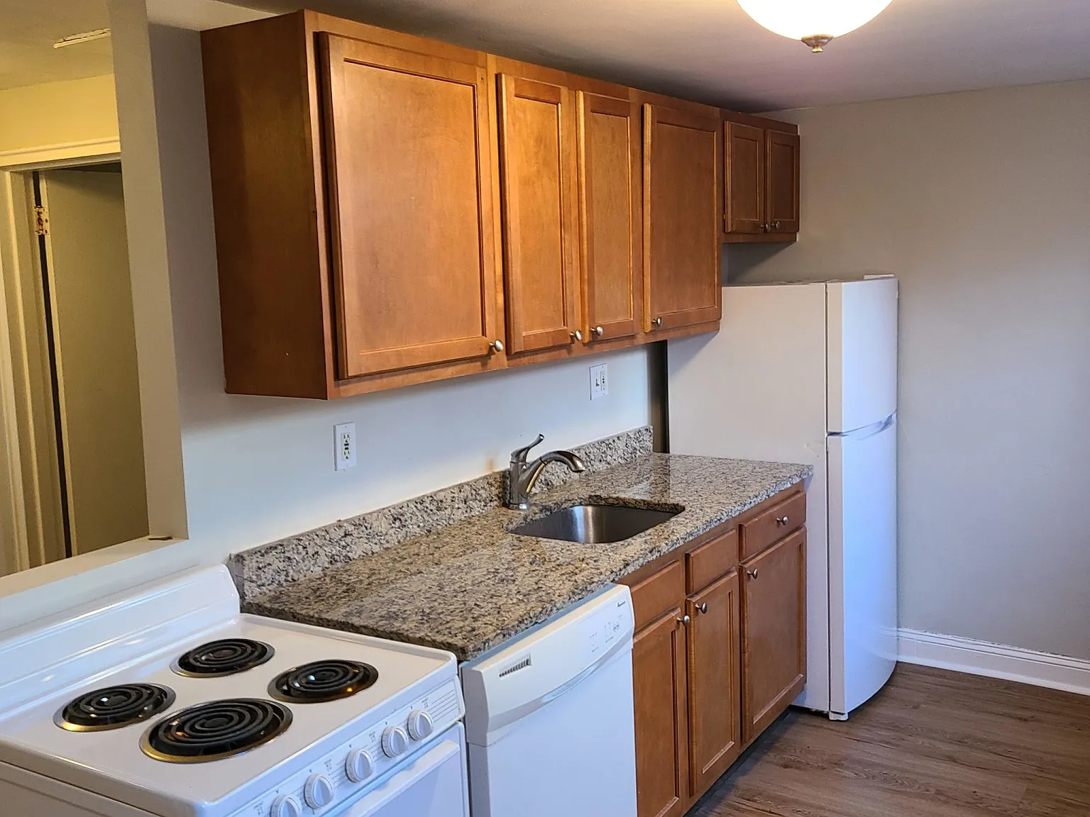 Chiswick — Photo 3
