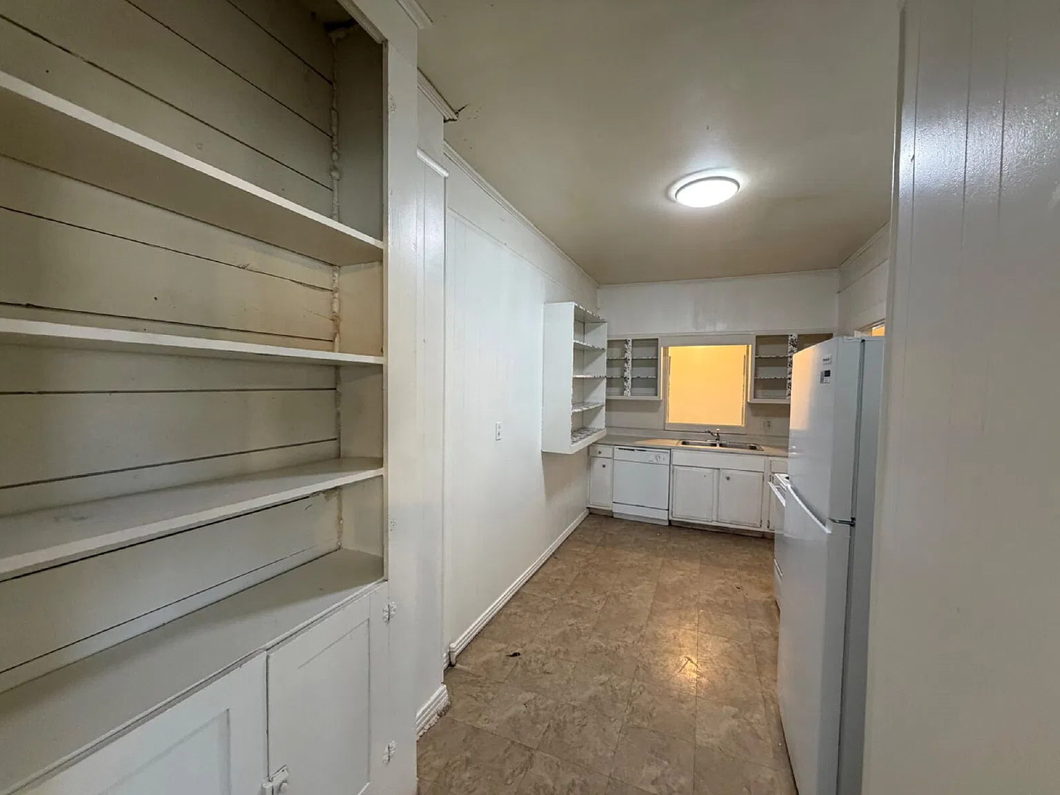 2 bed, 1.0 bath, 600 sqft, $500 — Photo 4