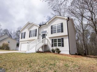 824 Eastmont Rd, Winder, GA 30680