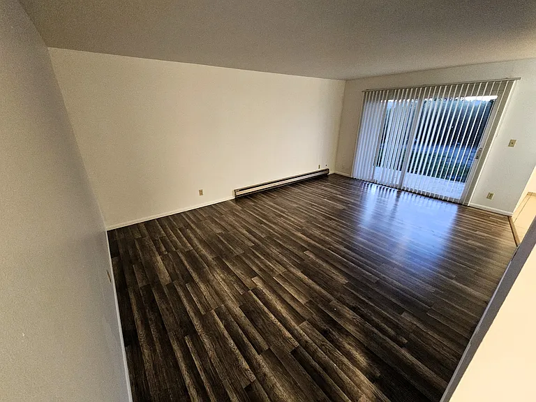 310 Bronson Way NE #12 — Photo 5