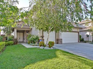 28447 Calex Dr, Valencia, CA 91354