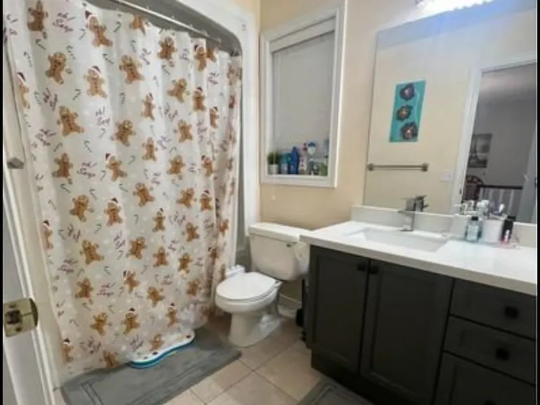 97 Periwinkle Dr — Photo 14
