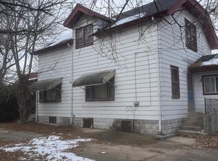 2208 S 84th St, Milwaukee, WI 53227