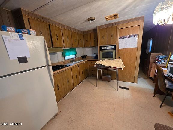 2nd image of 900 S Idaho Rd #9