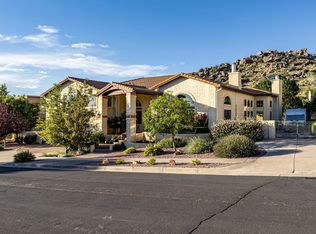 14021 Wind Mountain Rd NE, Albuquerque, NM 87112