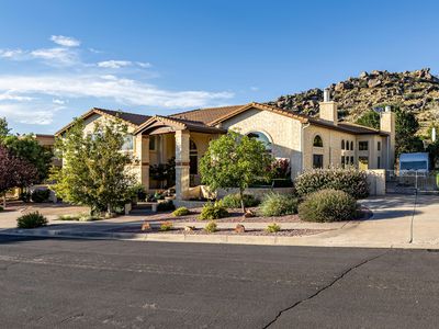 14021 Wind Mountain Rd NE, Albuquerque, NM, 87112