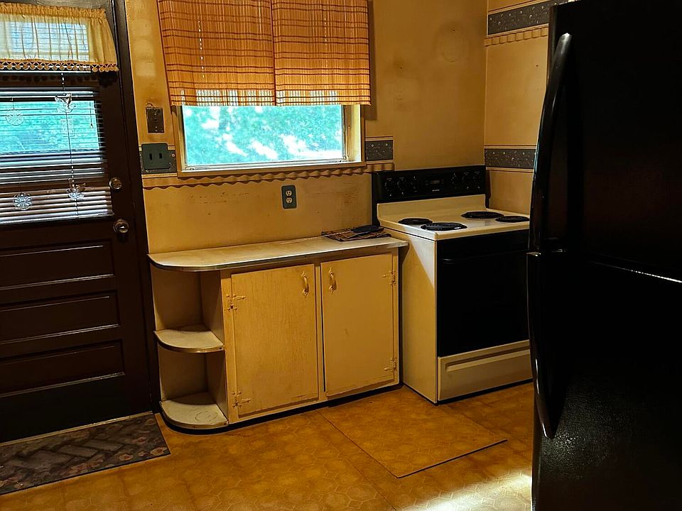 625 Morton Ave NE, Aiken, SC 29801 Zillow