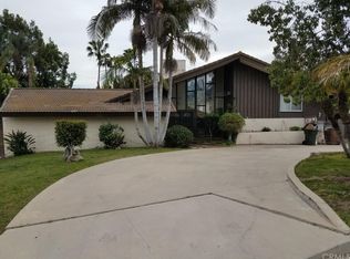 3201 Santa Maria Ave, Fullerton, CA 92835