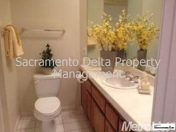 4th image of 7743 River Grove Cir