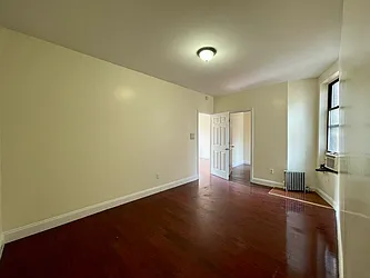 Rented by Mauro Bros Real Estate Services LLC