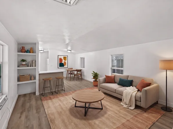 125 Barrington Way, Layton, UT 84041