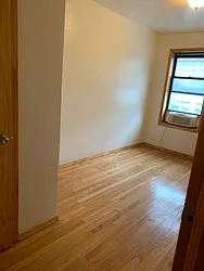 Rented by D H Realty & Management Inc