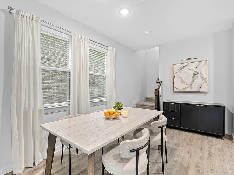 2922 Alto Dr — Photo 5