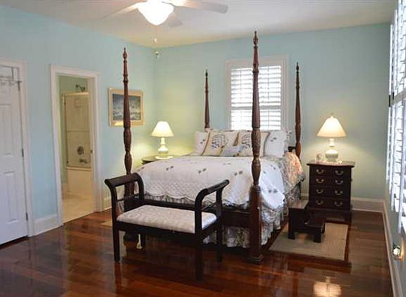 5th image of 2869 Maritime Forest Dr