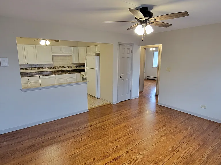713 Lake St #2 — Photo 21
