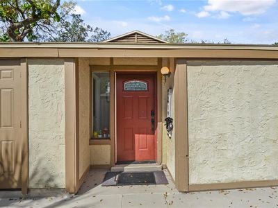3216 Doe Ct, Brandon, FL, 33511