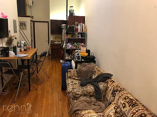 Rented by Rennit Inc. | media 60