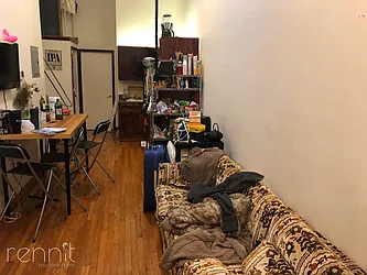 Rented by Rennit Inc.