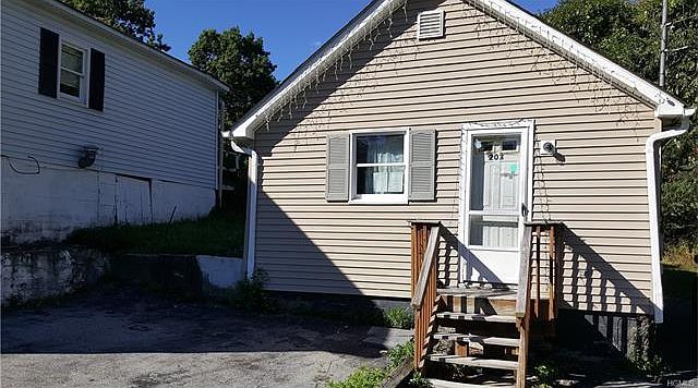 1st image of 204 South St
