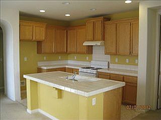 3rd image of 2383 Canyon Creek Trl